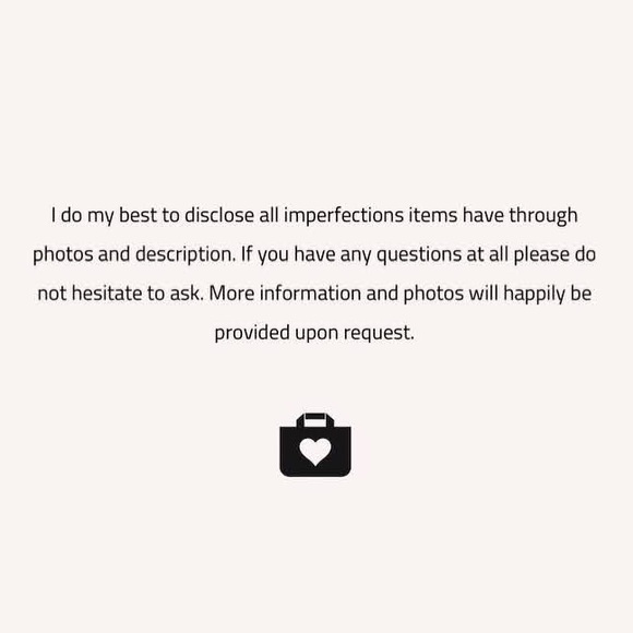 Shoppy Spice - Picture 2 of 2